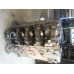 #BLD40 Engine Cylinder Block From 1992 Chevrolet K3500  7.4